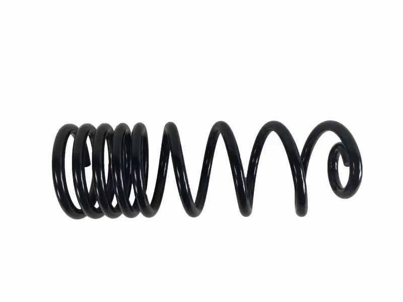 ZOND3409 Lift Kit Component