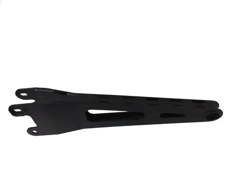 ZONF1601 Lift Kit Component