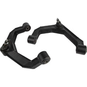 Zone Offroad ZONF2300