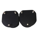 ZONF2604 Lift Kit Component