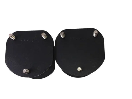ZONF2604 Lift Kit Component