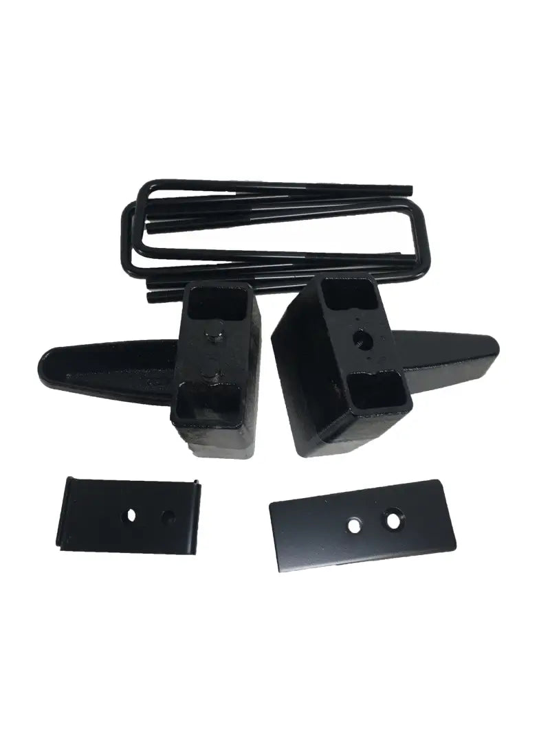ZONF2639 Lift Kit Component
