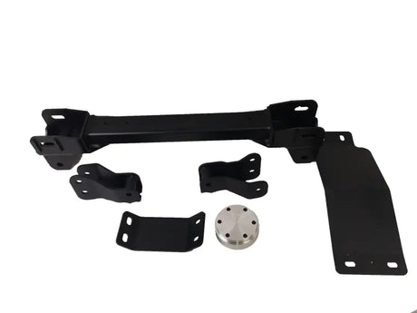 ZONF2650 Lift Kit Component