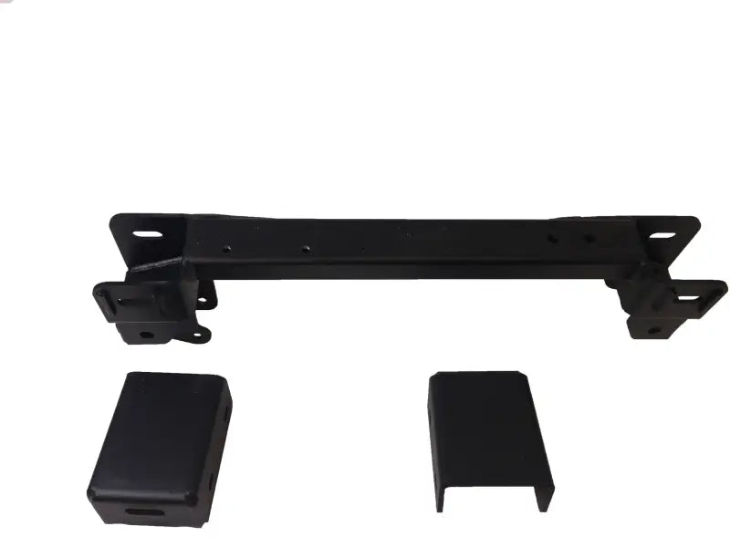 ZONF2651 Lift Kit Component