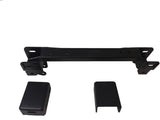 ZONF2651 Lift Kit Component