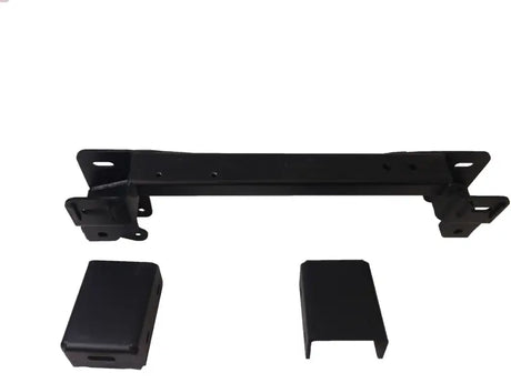 ZONF2651 Lift Kit Component