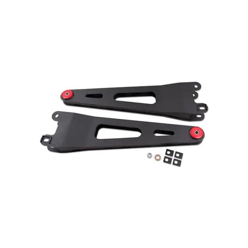 ZONF29 Radius Arm