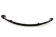 ZONJ0308 Lift Kit Component