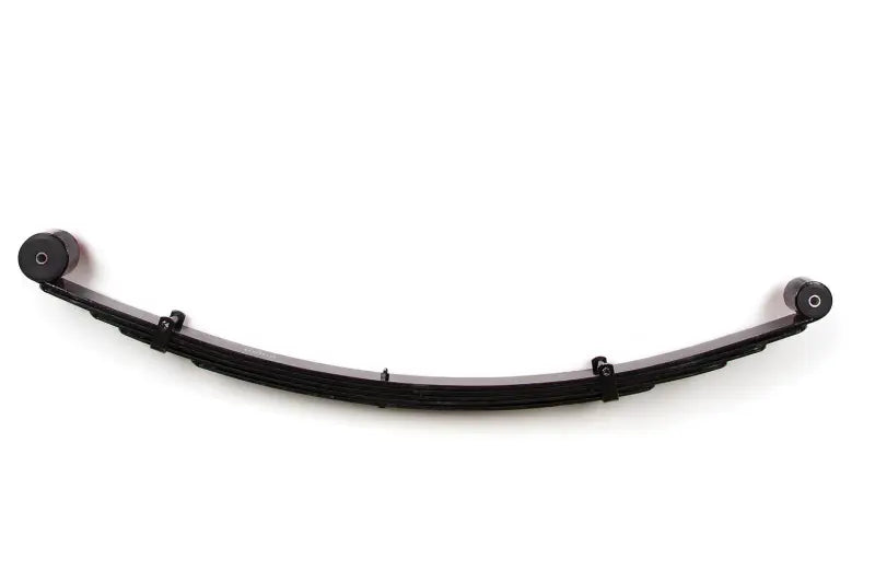 ZONJ0308 Lift Kit Component