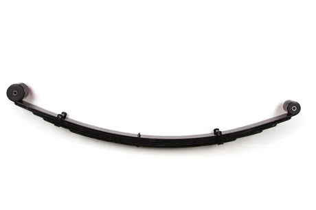 ZONJ0308 Lift Kit Component