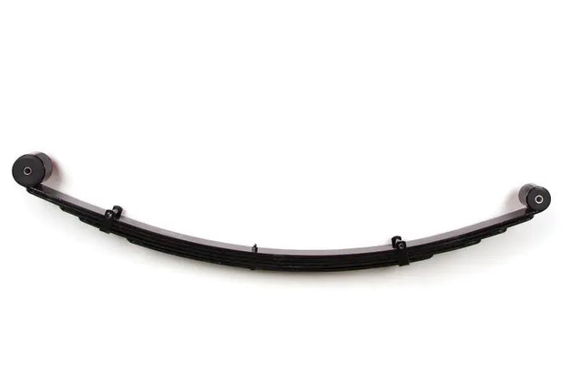 ZONJ0308 Lift Kit Component