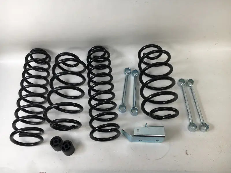 ZONJ1300 Lift Kit Component
