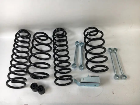 ZONJ1300 Lift Kit Component
