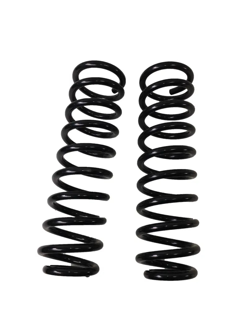 ZONJ1302 Lift Kit Component