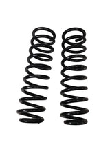 ZONJ1302 Lift Kit Component