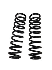 ZONJ1302 Lift Kit Component