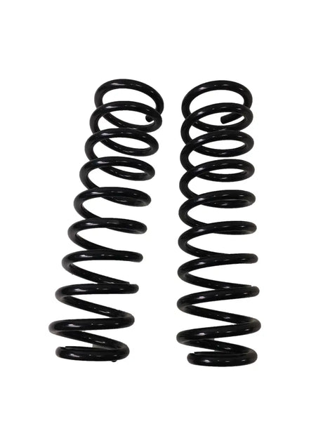 ZONJ1302 Lift Kit Component