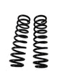 ZONJ1302 Lift Kit Component