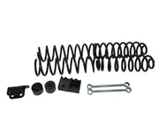 ZONJ1311 Lift Kit Component