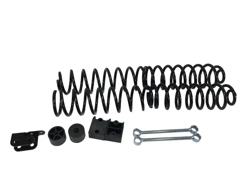 ZONJ1311 Lift Kit Component