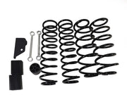 ZONJ1320 Lift Kit Component