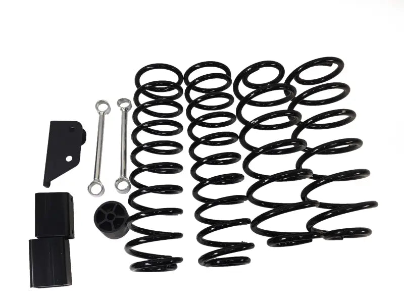 ZONJ1320 Lift Kit Component