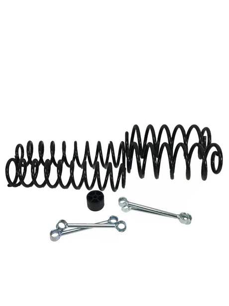 ZONJ1400 Lift Kit Component