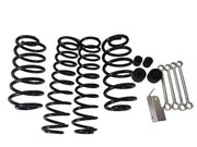 ZONJ1401 Lift Kit Component