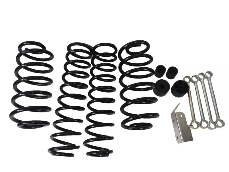 ZONJ1401 Lift Kit Component