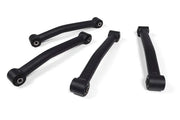 ZONJ1406 Lift Kit Component