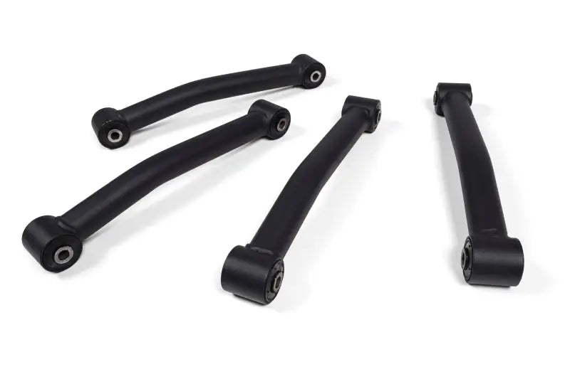 ZONJ1406 Lift Kit Component