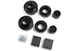 ZONJ2203 Lift Kit Suspension