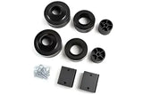 ZONJ2203 Lift Kit Suspension