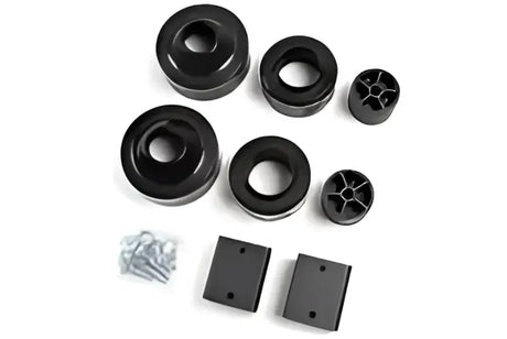 ZONJ2203 Lift Kit Suspension