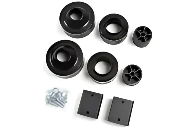 ZONJ2203 Lift Kit Suspension