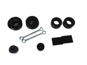 ZONJ2204 Lift Kit Component