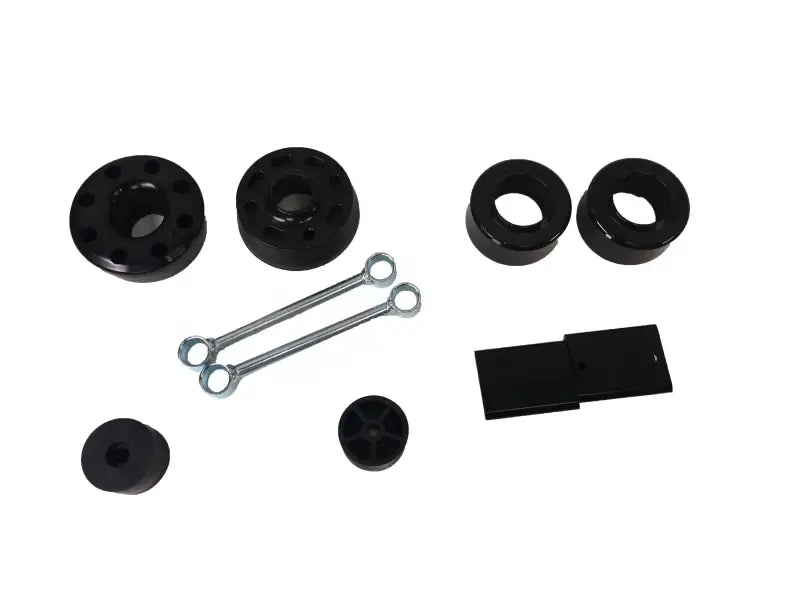 ZONJ2204 Lift Kit Component