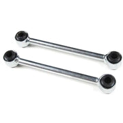 Zone Offroad ZONJ4502 Suspension Sway BAR Link