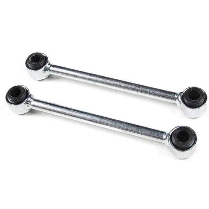 Zone Offroad ZONJ4502 Suspension Sway BAR Link