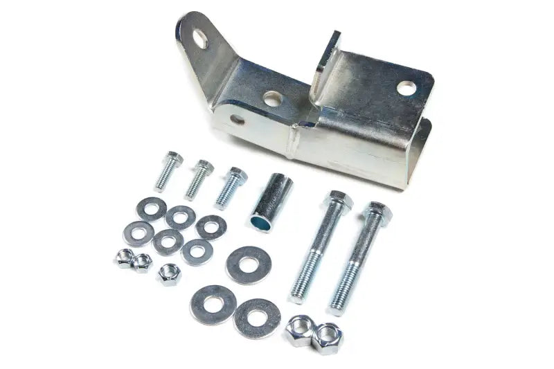 ZONJ5409 Track Bar Bracket