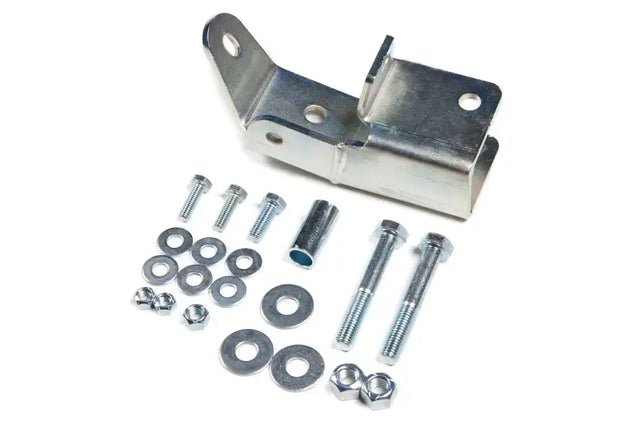 ZONJ5409 Track Bar Bracket