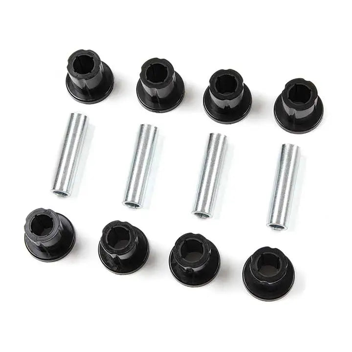 Zone Offroad ZONJ7010 Leaf Spring Shackle Bushing