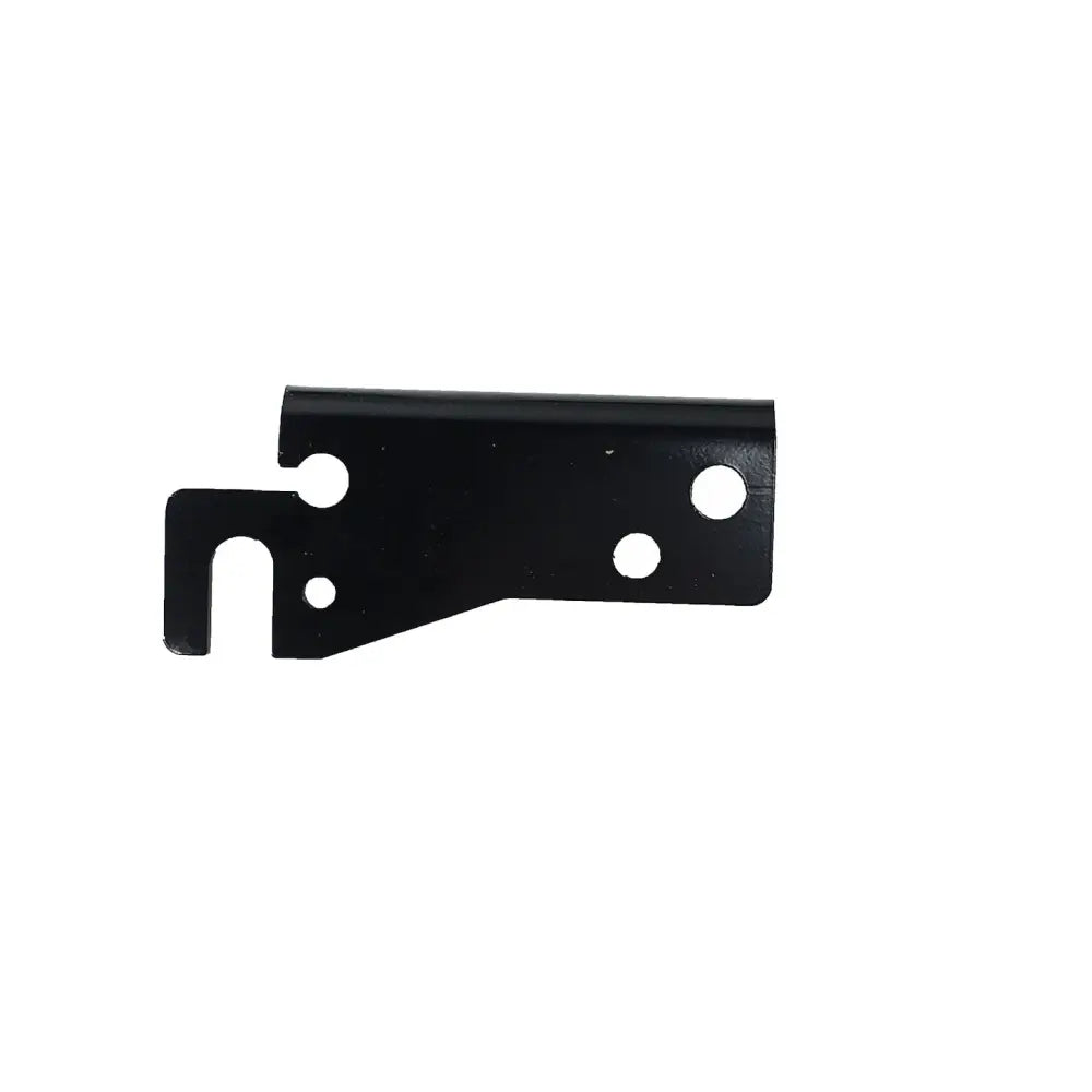 Zone Offroad Products Are Built To Last Lift Kit Component Zonf2619 - 09-14 Ford F150 5IN Rear Block