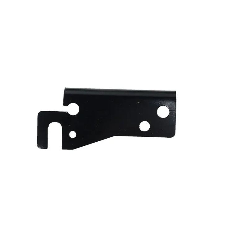 Zone Offroad Products Are Built To Last Lift Kit Component Zonf2619 - 09-14 Ford F150 5IN Rear Block