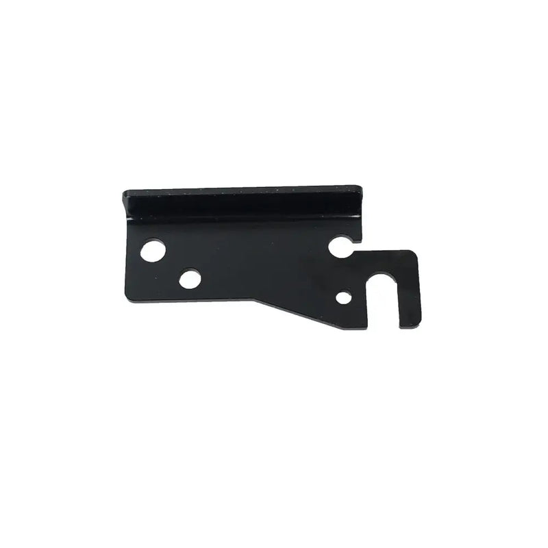 Zone Offroad Products Are Built To Last Lift Kit Component Zonf2619 - 09-14 Ford F150 5IN Rear Block