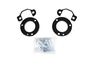 ZONF1102 Leveling Kit Suspension