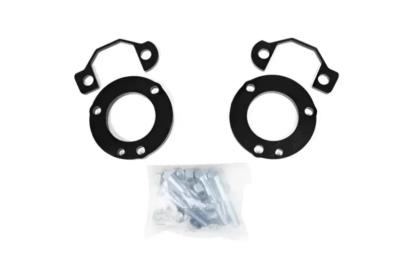 ZONF1102 Leveling Kit Suspension