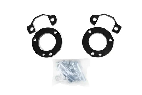 ZONF1102 Leveling Kit Suspension