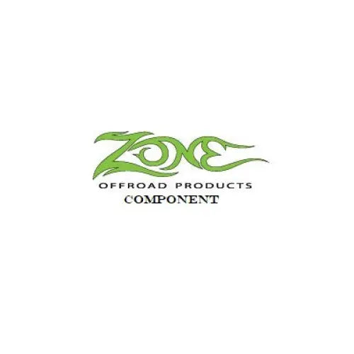 ZONF1206 Zone Offroad 2021 F150 2’ Rear Box Kit - Suspension Kits