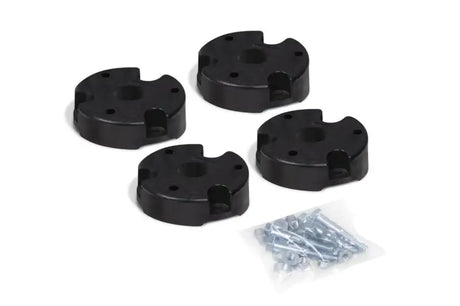 ZONF1220 Lift Kit Suspension